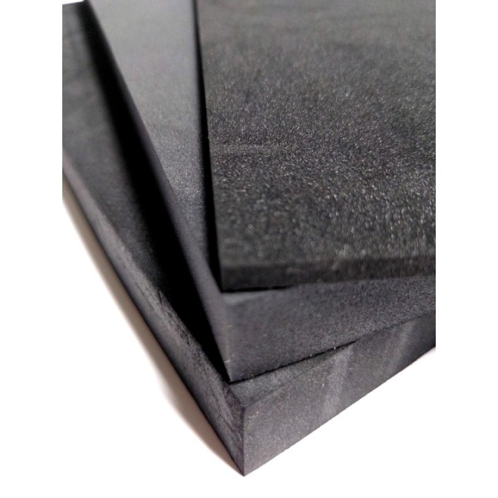 PE45