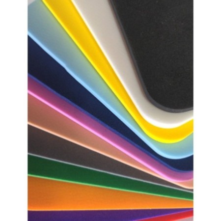 CAREFOAM35