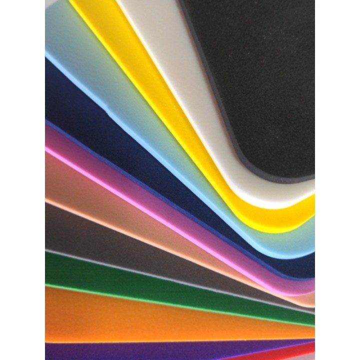 CAREFOAM35