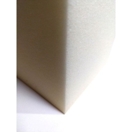 PU4780