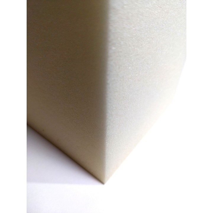 PU4780