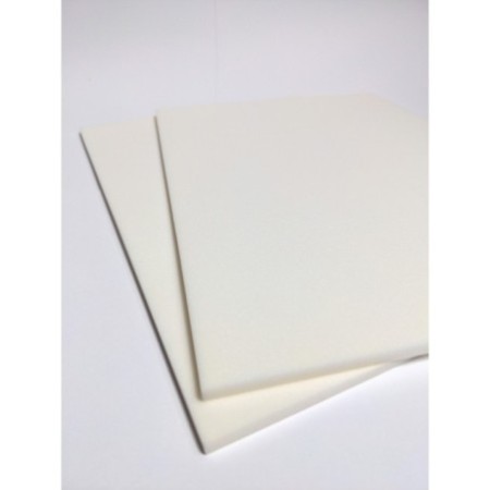 CAREFOAM22