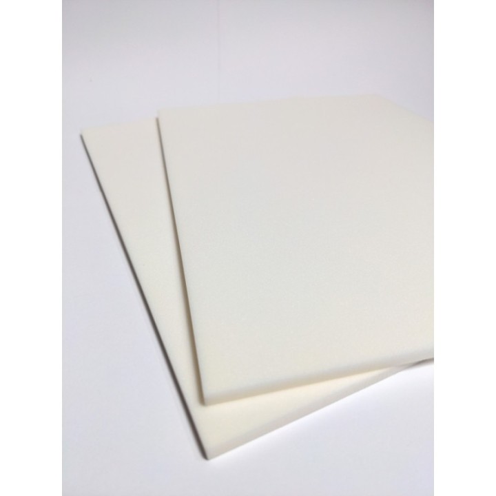 CAREFOAM22