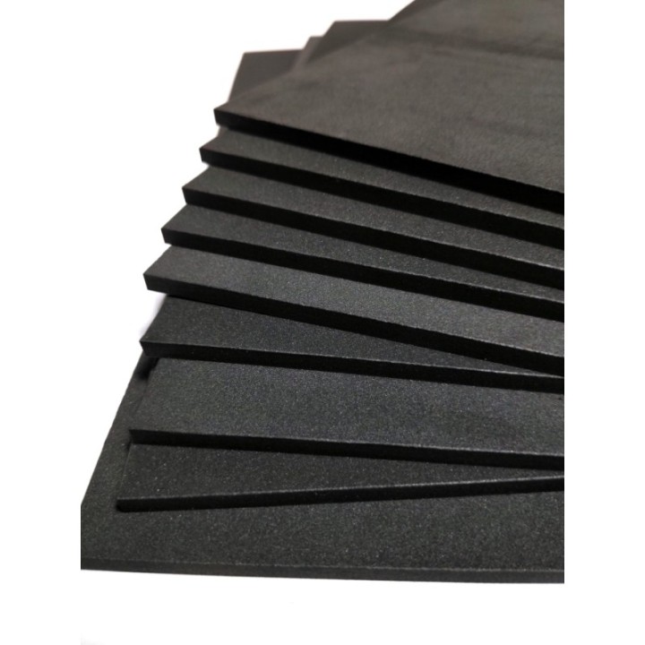 CAREFOAM21