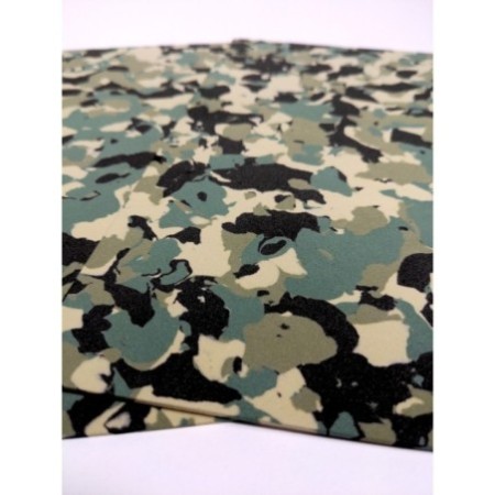 CAREFOAM125