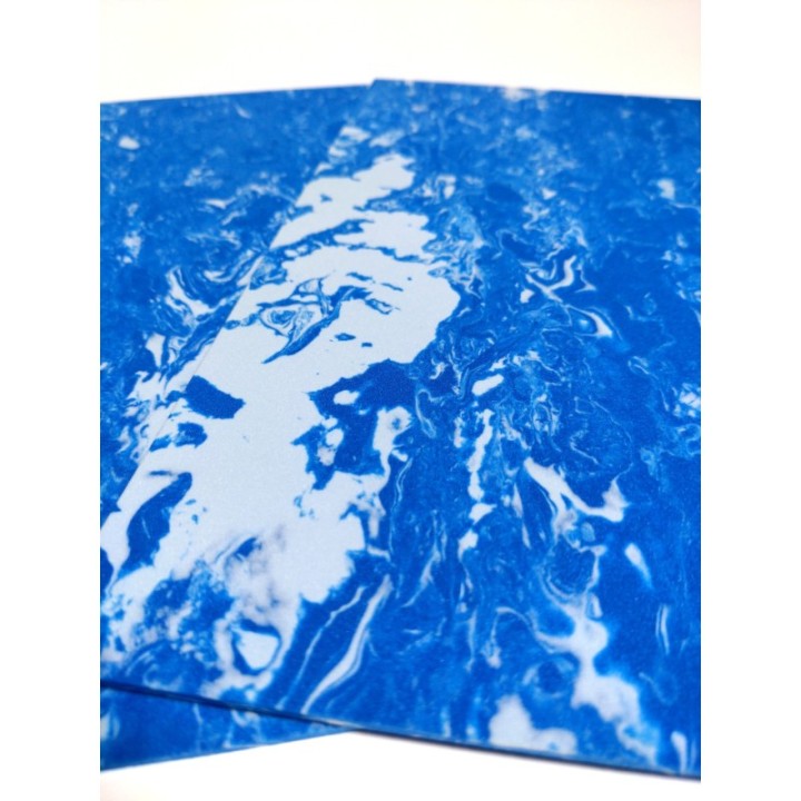 CAREFOAM125