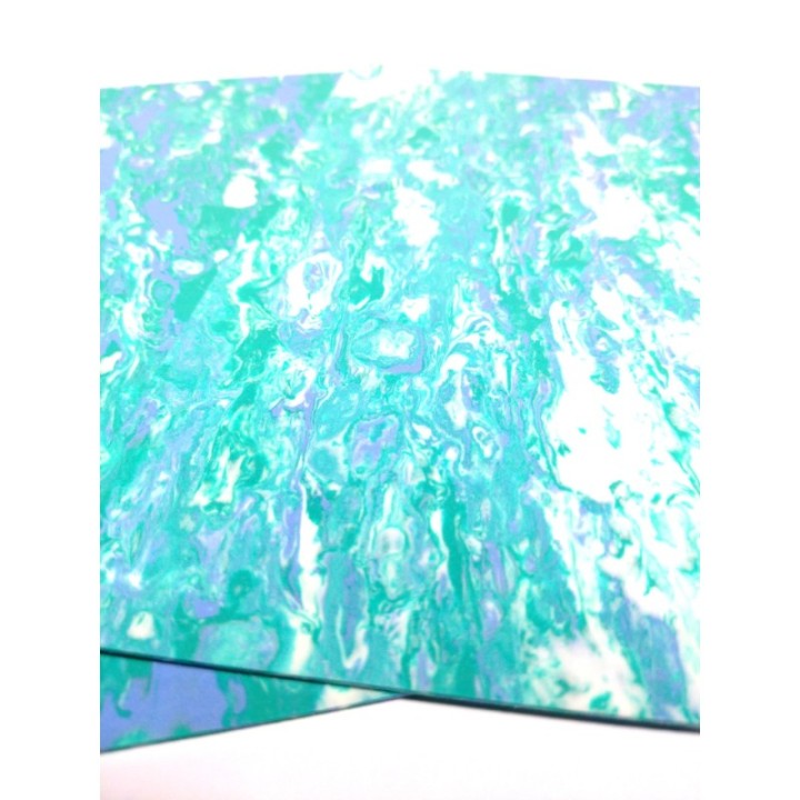 CAREFOAM125