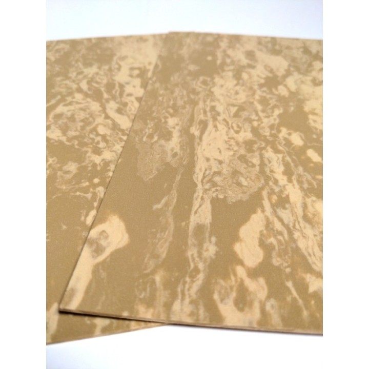 CAREFOAM125