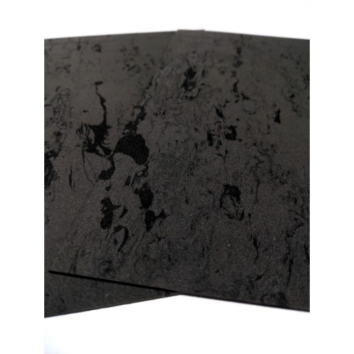 CAREFOAM125