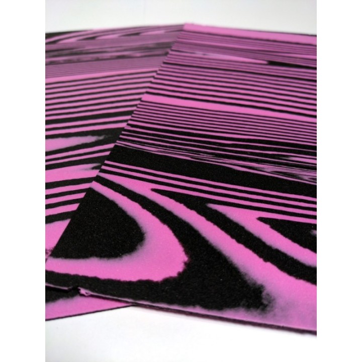 CAREFOAM125