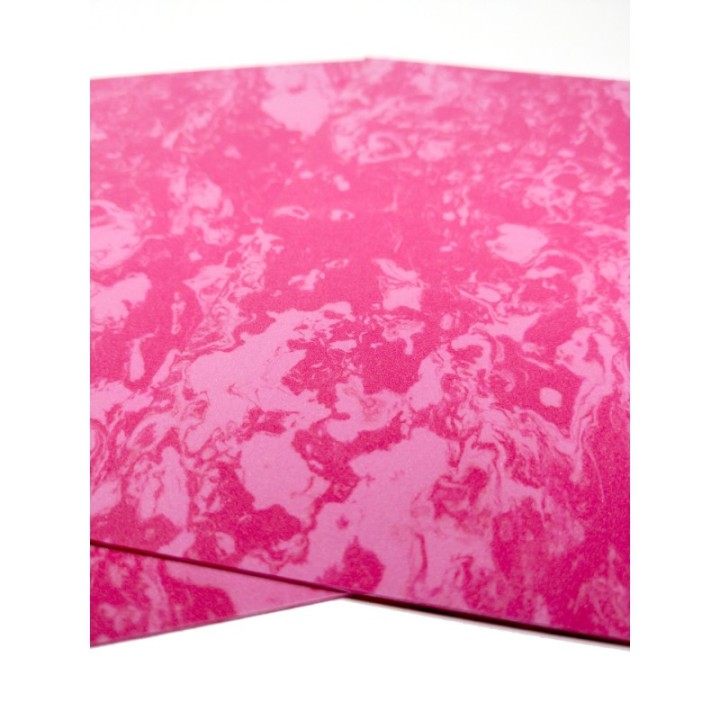CAREFOAM125