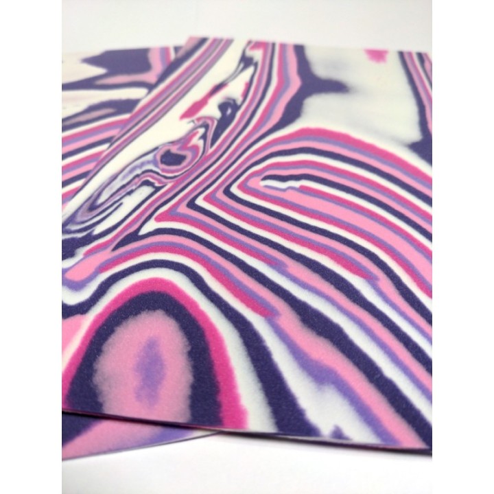 CAREFOAM125