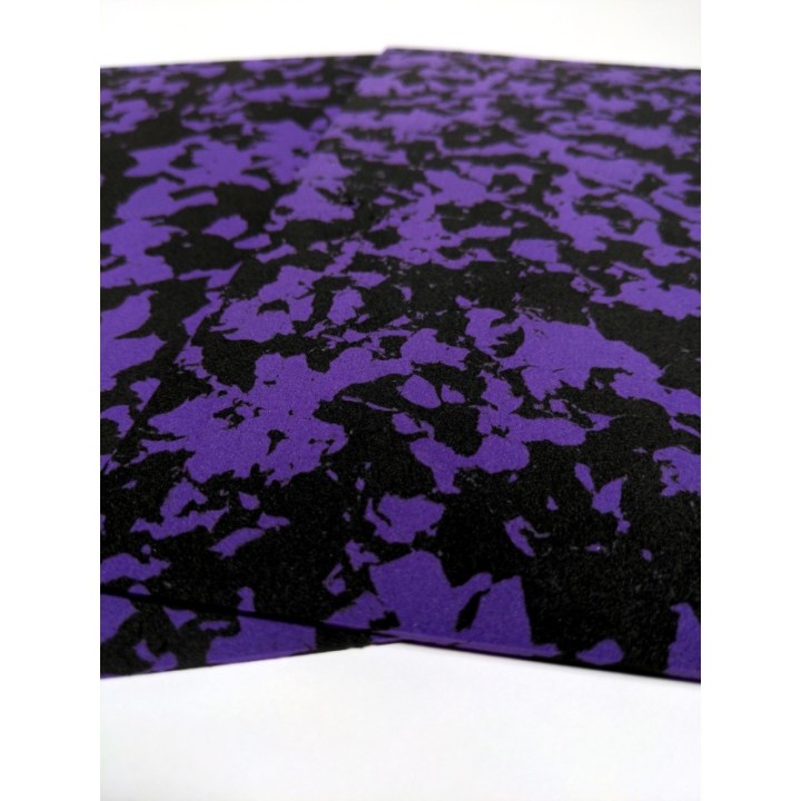 CAREFOAM125