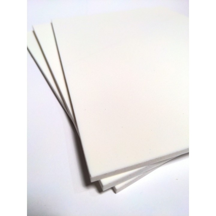 CAREFOAM43