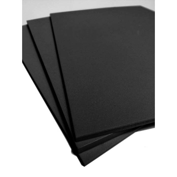 CAREFOAM43