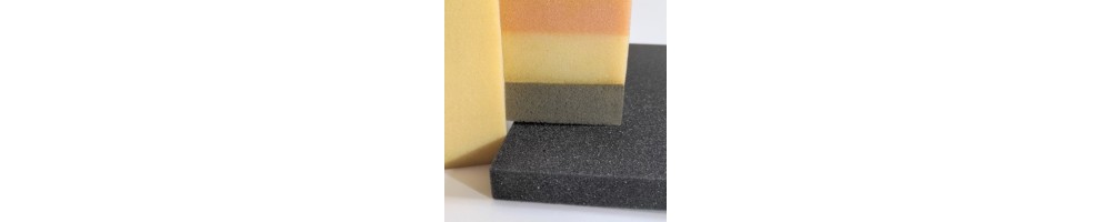 Polyuréthane