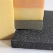 Polyuréthane souple